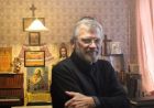 Досвід навернення: роздуми про священство