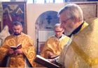 Заради вищих цінностей маємо віддати все (відео)