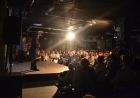 О.Віктор Маринчак у фільмі про Дон Жуана (анонс) О.Віктор Маринчак у фільмі про Дон Жуана (анонс)