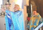 Важливі події цього тижня (відео) Важливі події цього тижня (відео)