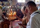 Особливе церковне молитовне поминання