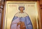 Рівноапостольна княгиня Ольга Рівноапостольна княгиня Ольга