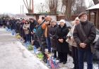 Cвято у нашому храмі (фоторепортаж) Cвято у нашому храмі (фоторепортаж)