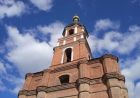 Подяка як дієслово (відео) 