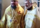 Ми отримали дар духовної свободи (відео) Ми отримали дар духовної свободи (відео)