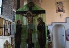 Зробимо наш храм ще красивішим: оголошення Зробимо наш храм ще красивішим: оголошення