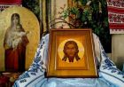 «Дайте дітям взірець любові», - о.Віктор Маринчак (відео) «Дайте дітям взірець любові», - о.Віктор Маринчак (відео)