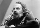 Пам"яті отця Олександра Меня Пам"яті отця Олександра Меня