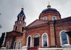 Розклад служб на тиждень (відео) Розклад служб на тиждень (відео)