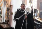 Проповідь в неділю Торжества Православ"я (відео) Проповідь в неділю Торжества Православ"я (відео)