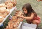 Майстрам української народної творчості Майстрам української народної творчості