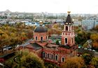 Наше рідне свято (відео) Наше рідне свято (відео)