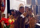 Віра від слухання (відео)
