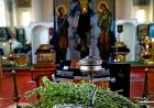Тиждень перед Вербною неділею (відео) Тиждень перед Вербною неділею (відео)