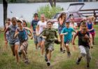 Наші священики відвідали «Пласт» (фоторепортаж) Наші священики відвідали «Пласт» (фоторепортаж)