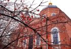 Час подивитися в дзеркало (відео) Час подивитися в дзеркало (відео)