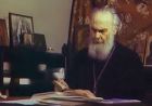 Як читати Євангеліє? Як читати Євангеліє?