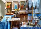Згадаємо всіх померлих (відео)