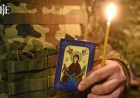 Щит віри
