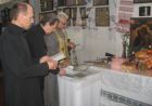 Димитрівська поминальна субота Димитрівська поминальна субота