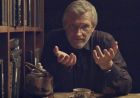 Джерело нашої нездоланності (відео)