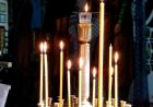 Чим відрізняється гріх від пристрасті? Чим відрізняється гріх від пристрасті?