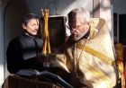 Покликання до подвигу (відео)