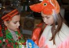 Пасхальний колобок. Анонс Пасхальний колобок. Анонс