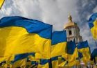Звернення Митрополита Епіфанія з нагоди 1031-ї річниці Хрещення Руси-України:відео Звернення Митрополита Епіфанія з нагоди 1031-ї річниці Хрещення Руси-України:відео