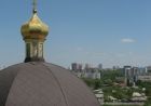 Парафіяльне життя (відео) Парафіяльне життя (відео)