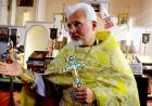 о.Геннадій Рохманійко про закон Любові (відео) о.Геннадій Рохманійко про закон Любові (відео)