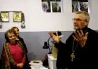 Cковородинівський дух любові. Пам’яті Ніни Немировської 
