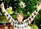 Пам’яті Владислава Проненка (відео)
