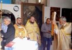 Піднімати з руїни своє життя (відео)