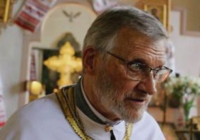 Піднесення на Небо стосується кожного (відео) Піднесення на Небо стосується кожного (відео)