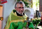 Потреба зміцнення нашого духу надзвичайна (відео) Потреба зміцнення нашого духу надзвичайна (відео)