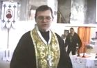 Рідний дім Апостола Любові (відео) Рідний дім Апостола Любові (відео)