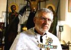 Кожен з нас у тому чи іншому розумінні є чотириденний Лазар (відео)