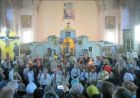 Різдвяний вертеп: відео Різдвяний вертеп: відео
