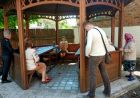 Доросла недільна школа (відео) Доросла недільна школа (відео)