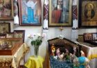 Про благодать і закон (відео) Про благодать і закон (відео)