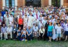 Дзвін миру:фото, відео Дзвін миру:фото, відео