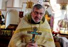 Перед Богоявленням (відео) Перед Богоявленням (відео)
