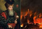 Благовірний гетьман Петро Конашевич-Сагайдачний
