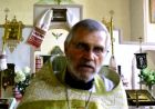 о.Віктор Маринчак про здатність до найвищого подвигу (відео) 