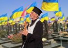 Коли все єство перетворюється на молитву (відео)