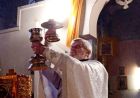 о.Віктор Маринчак про здійснення свого призначення (відео)