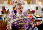 "Покінчити зі світом ненависті в собі", - Віктор Маринчак (відео) "Покінчити зі світом ненависті в собі", - Віктор Маринчак (відео)