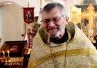 Захисник віри (відео) Захисник віри (відео)