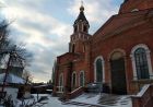 Покаяння відкрий мені двері (відео) Покаяння відкрий мені двері (відео)